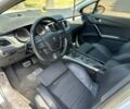 Білий Пежо 508, об'ємом двигуна 2.2 л та пробігом 293 тис. км за 8700 $, фото 5 на Automoto.ua