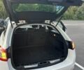 Белый Пежо 508, объемом двигателя 1.6 л и пробегом 273 тыс. км за 7900 $, фото 4 на Automoto.ua