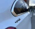 Білий Пежо 508, об'ємом двигуна 2.2 л та пробігом 217 тис. км за 10600 $, фото 31 на Automoto.ua