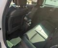 Білий Пежо 508, об'ємом двигуна 1.6 л та пробігом 223 тис. км за 7700 $, фото 4 на Automoto.ua