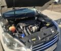 Білий Пежо 508, об'ємом двигуна 1.6 л та пробігом 223 тис. км за 7700 $, фото 7 на Automoto.ua