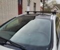 Белый Пежо 508, объемом двигателя 1.6 л и пробегом 256 тыс. км за 7350 $, фото 16 на Automoto.ua