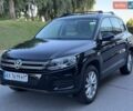 Белый Пежо 508, объемом двигателя 1.56 л и пробегом 250 тыс. км за 7450 $, фото 1 на Automoto.ua