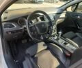 Білий Пежо 508, об'ємом двигуна 1.6 л та пробігом 223 тис. км за 7700 $, фото 3 на Automoto.ua
