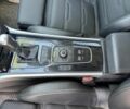 Білий Пежо 508, об'ємом двигуна 2.2 л та пробігом 293 тис. км за 8700 $, фото 6 на Automoto.ua