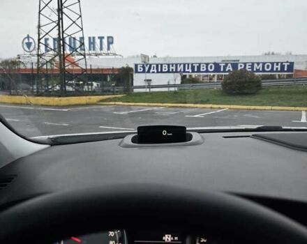 Белый Пежо 508, объемом двигателя 2 л и пробегом 300 тыс. км за 12000 $, фото 24 на Automoto.ua