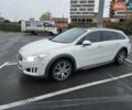 Белый Пежо 508, объемом двигателя 2 л и пробегом 300 тыс. км за 12000 $, фото 4 на Automoto.ua