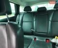 Белый Пежо 508, объемом двигателя 1.56 л и пробегом 178 тыс. км за 8900 $, фото 15 на Automoto.ua