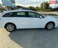 Белый Пежо 508, объемом двигателя 1.56 л и пробегом 343 тыс. км за 6499 $, фото 3 на Automoto.ua