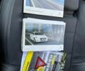 Білий Пежо 508, об'ємом двигуна 2.2 л та пробігом 293 тис. км за 8700 $, фото 8 на Automoto.ua