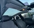 Білий Пежо 508, об'ємом двигуна 2 л та пробігом 290 тис. км за 5400 $, фото 39 на Automoto.ua