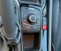 Белый Пежо 508, объемом двигателя 1.56 л и пробегом 340 тыс. км за 6499 $, фото 26 на Automoto.ua