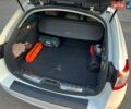 Білий Пежо 508, об'ємом двигуна 2.18 л та пробігом 228 тис. км за 9500 $, фото 10 на Automoto.ua