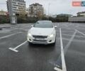 Белый Пежо 508, объемом двигателя 2 л и пробегом 300 тыс. км за 12000 $, фото 3 на Automoto.ua