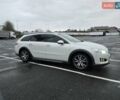 Белый Пежо 508, объемом двигателя 2 л и пробегом 300 тыс. км за 12000 $, фото 6 на Automoto.ua
