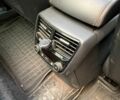 Білий Пежо 508, об'ємом двигуна 2 л та пробігом 266 тис. км за 13500 $, фото 10 на Automoto.ua