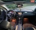 Білий Пежо 508, об'ємом двигуна 2 л та пробігом 305 тис. км за 10000 $, фото 9 на Automoto.ua