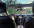 Білий Пежо 508, об'ємом двигуна 2 л та пробігом 305 тис. км за 10000 $, фото 11 на Automoto.ua
