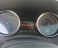 Белый Пежо 508, объемом двигателя 2 л и пробегом 226 тыс. км за 9100 $, фото 10 на Automoto.ua