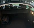 Білий Пежо 508, об'ємом двигуна 2 л та пробігом 305 тис. км за 10000 $, фото 16 на Automoto.ua