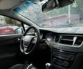 Білий Пежо 508, об'ємом двигуна 1.6 л та пробігом 219 тис. км за 8500 $, фото 6 на Automoto.ua