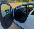 Белый Пежо 508, объемом двигателя 2 л и пробегом 226 тыс. км за 9100 $, фото 11 на Automoto.ua