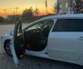 Білий Пежо 508, об'ємом двигуна 2 л та пробігом 305 тис. км за 10000 $, фото 5 на Automoto.ua