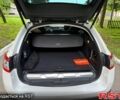 Белый Пежо 508, объемом двигателя 2 л и пробегом 211 тыс. км за 13500 $, фото 7 на Automoto.ua