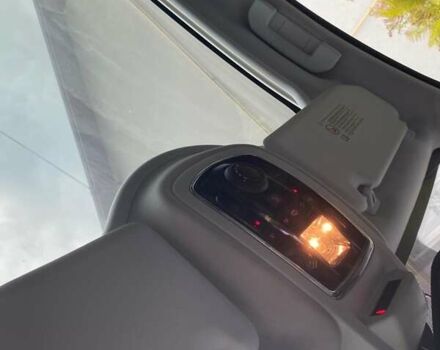 Пежо 508 2013 в Львове на Automoto.ua Белый Пежо 508, объемом двигателя 2 л и пробегом 289 тыс. км за 8100 $, фото 2 на Automoto.ua