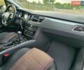 Белый Пежо 508, объемом двигателя 1.56 л и пробегом 272 тыс. км за 7499 $, фото 32 на Automoto.ua