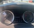 Белый Пежо 508, объемом двигателя 0 л и пробегом 343 тыс. км за 10500 $, фото 12 на Automoto.ua