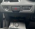 Білий Пежо 508, об'ємом двигуна 1.6 л та пробігом 145 тис. км за 7900 $, фото 17 на Automoto.ua