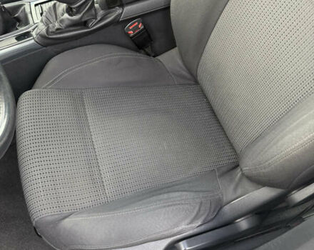 Белый Пежо 508, объемом двигателя 2 л и пробегом 292 тыс. км за 6950 $, фото 33 на Automoto.ua