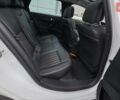 Білий Пежо 508, об'ємом двигуна 2 л та пробігом 344 тис. км за 13000 $, фото 21 на Automoto.ua