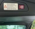 Білий Пежо 508, об'ємом двигуна 1.6 л та пробігом 145 тис. км за 7900 $, фото 13 на Automoto.ua
