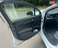 Білий Пежо 508, об'ємом двигуна 2 л та пробігом 260 тис. км за 11000 $, фото 6 на Automoto.ua