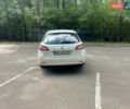 Білий Пежо 508, об'ємом двигуна 2 л та пробігом 260 тис. км за 11000 $, фото 4 на Automoto.ua