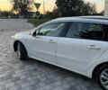 Білий Пежо 508, об'ємом двигуна 2 л та пробігом 291 тис. км за 7350 $, фото 32 на Automoto.ua
