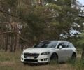Белый Пежо 508, объемом двигателя 2 л и пробегом 260 тыс. км за 13534 $, фото 1 на Automoto.ua