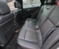 Білий Пежо 508, об'ємом двигуна 2 л та пробігом 344 тис. км за 13000 $, фото 18 на Automoto.ua