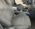 Пежо 508 2014 в Староконстантинов на Automoto.ua Белый Пежо 508, объемом двигателя 2 л и пробегом 295 тыс. км за 6999 $, фото 41 на Automoto.ua