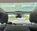 Білий Пежо 508, об'ємом двигуна 1.6 л та пробігом 232 тис. км за 9500 $, фото 14 на Automoto.ua