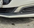 Білий Пежо 508, об'ємом двигуна 1.6 л та пробігом 232 тис. км за 9500 $, фото 18 на Automoto.ua