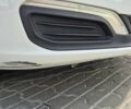 Білий Пежо 508, об'ємом двигуна 1.6 л та пробігом 232 тис. км за 9500 $, фото 17 на Automoto.ua