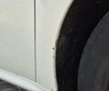 Білий Пежо 508, об'ємом двигуна 1.6 л та пробігом 232 тис. км за 9500 $, фото 16 на Automoto.ua
