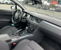Белый Пежо 508, объемом двигателя 2 л и пробегом 279 тыс. км за 10500 $, фото 6 на Automoto.ua