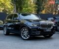 Белый Пежо 508, объемом двигателя 1.6 л и пробегом 305 тыс. км за 7650 $, фото 1 на Automoto.ua