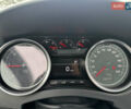 Белый Пежо 508, объемом двигателя 2 л и пробегом 279 тыс. км за 10500 $, фото 13 на Automoto.ua