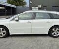 Білий Пежо 508, об'ємом двигуна 1.6 л та пробігом 232 тис. км за 9500 $, фото 2 на Automoto.ua