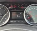 Білий Пежо 508, об'ємом двигуна 1.6 л та пробігом 232 тис. км за 9500 $, фото 13 на Automoto.ua